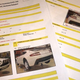 Image for article titled Maniacs Turn Aston Martin V8 Vantage Into A Rally Car